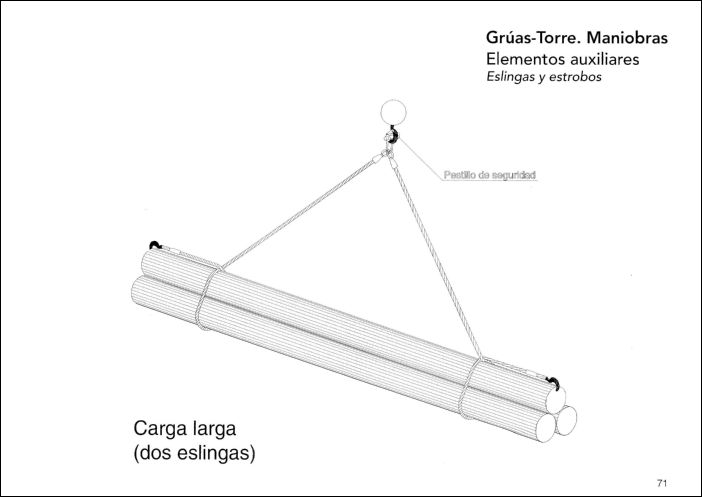 CONSTRUCCION (67) GRAFICOS CAD